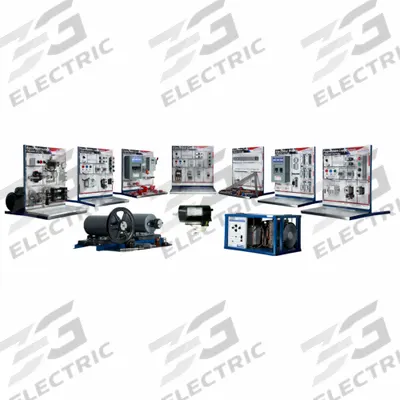 LEARNLAB Training System: 30 in x 24 in x 26 in, Freestanding, English - Classroom Training Sets