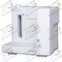 ELGA Storage Tank, 35 Liter: Type I/Type II/Type III, LA620. Key specifications — Brand: ELGA; Manufacturer Part Number: LA620; Compatible Manufacturer Model Number: PP020BPM1; Water Purity Type: Type I; Product Type: Storage Tank - 35 Liter.