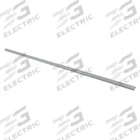 APPROVED VENDOR Leg Pole, 1920mm, dia. 34: 1,920 mm Overall Lg, 34 mm Overall Wd, TT11C5391LPG. Key specifications — Compatible Brand: Approved Vendor; Compatible Manufacturer Part Number: 11C539; Brand: APPROVED VENDOR; Manufacturer Part Number: TT11C5391LPG; Compatible Grainger Part Number: 11C540; Product Type: Leg Pole.