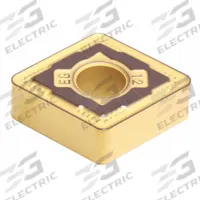 SUMITOMO Diamond Turning Insert: CNMG542EEG, CNMG160608N-EG (MPN CNMG542EEG-AC6040M). Key specifications — attr257732: CNMG542EEG; attr257733: CNMG160608N-EG.