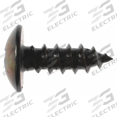 Dayton Screw: Mfr Part # HV10005G. Key specifications — Manufacturer Part Number: HV10005G. - Seals, Fittings & Fasteners for HVACR Equipment