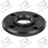 DEWALT Flange: Mfr Part # N134467. Key specifications — attr1254869: N134467; attr1254860: Flange.