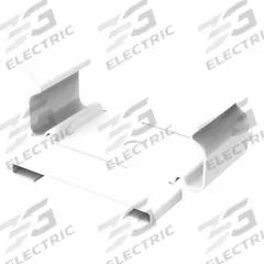 REMPHOS LED Light Bar T-Bar Bracket: 1 in Lg, 1 in Wd, 1/3 in Ht, Enamel, For LED, 10 PK (MPN RP-LBI-T1516-10P). Key specifications — For Use With: LED; Accessory Type: LED Light Bar T-Bar Bracket; Finish: Enamel; Brand: REMPHOS.