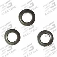 DAYTON Lockwasher 1.5 Tons: For 3TP95A/3TP96A/3TP97A, Fits Dayton Brand, 6 PK (MPN GGS_48598). Key specifications — attr382542: 3TP95A; attr382543: HRH-1.5T-10FT-Cr; attr382544: Dayton; attr382552: Lockwasher 1.5 Tons; attr394832: DAYTON.