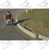ULTRATECH Gutter Guard: 10 ft x 9 in x 9 in, Debris/Sediment (MPN 9321). Key specifications — Substances Filtered: Debris; Brand: ULTRATECH.