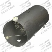 WHIRLPOOL Element: Y308612. Key specifications — attr1040959: WHIRLPOOL; attr1065083: Y308612; attr1065088: Element.