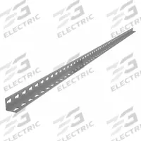 TENNSCO Post, 84" High Econ, Z-line Gray: Fits Tennsco Brand (MPN EUR-84-GRAY). Key specifications — Fits Brand: Tennsco; Product Type: Post, 84" High Econ, Z-line Gray; Brand: TENNSCO.
