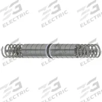 MONARCH Valve Piston Assembly: Mfr Part # 500208511199. Key specifications — attr1131745: Valve Piston Assembly; attr97447: 500208511199.