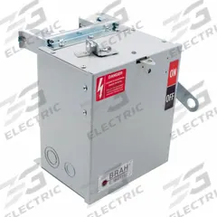 BRAH ELECTRIC Bus Plug: Fits Gen Electric/ABB Spectra, Replaces SL362RGI/SL362RGJI/SL362RGRI, 600V (MPN BEL3606GW). Key specifications — attr195644: Yes; attr211119: BRAH ELECTRIC; attr195640: 600V; attr195642: R; attr195641: BEL; SL; attr195643: GE Spectra Low-Amp Busway; attr1069096: SL362RGI.