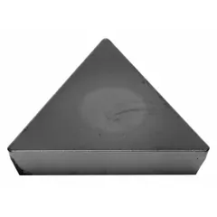 SUMITOMO Triangle Turning Insert: TPMN222, TPMN110308 (MPN TPMN222-AC5015S). Key specifications — attr257938: TPMN222; attr257939: TPMN110308.