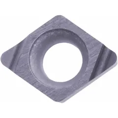 KYOCERA Diamond Turning Insert (MPN JCET11091MLFPR1725)