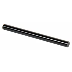 VERMONT GAGE Class ZZ No-Go Pin Gauge: 0.1430 in Dia, 0.00020 in Tolerance, Steel, Black Oxide (MPN 911214300). Key specifications — attr1182384: 0.00020 in; attr1182378: Black Oxide; attr1182392: 0.1430 in; attr1182391: Certificate of Accuracy with NIST Traceability; attr1182394: VERMONT GAGE; attr1182379: Steel; attr1182385: 10 Microinch or Better; attr1182387: ZZ.