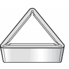WIDIA Triangle Turning Insert: TPMR221, TPMR110304 (MPN 4170784). Key specifications — attr257938: TPMR221; attr257939: TPMR110304.