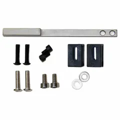 DE-STA-CO Sensor Mounting Kit (MPN OSMK-024). Key specifications — Product Type: Mounting Set; Manufacturer Part Number: OSMK-024; Brand: DE-STA-CO; Bracket Hole Size: No Hole.