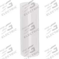3M Hot Melt Adhesive: 3792, Smooth Sticks, 5/8 in Dia, 2 in Lg, Clear, 11 lb Pack Qty, 484 PK. Key specifications — Primary Applications: Wood; Melting Temperature: 350°F; Color: Clear; Series: 3792; FDA Compliance: 21 CFR 175.105; Brand: 3M; Materials Bonded: Paper; Secondary Compatible Materials: Wood and Paper.