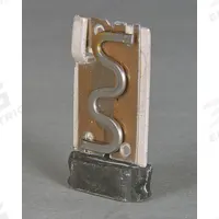 GE Thermal Unit (MPN CR123H103B)