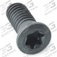 ULTRA-DEX USA Screw: Mfr Part # 968-000-124, 5 PK. Key specifications — attr1099718: 968-000-124; attr1099730: Insert Screw.