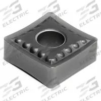 SUMITOMO Square Turning Insert: SNMG433EUP, SNMG120412N-UP (MPN SNMG433EUP-AC5015S). Key specifications — attr257901: SNMG120412N-UP; attr257900: SNMG433EUP.