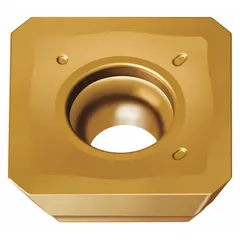 WALTER Square Milling Insert: SDMW09T3AZN-A57 (MPN 7021579)