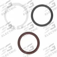 SPEEDAIRE Swivel O-Ring Kit: Mfr Part # 6WA75-2. Key specifications — attr1131745: Swivel O-Ring Kit; attr97447: 6WA75-2.