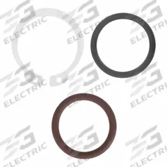 SPEEDAIRE Swivel O-Ring Kit: Mfr Part # 6WA75-2. Key specifications — attr1131745: Swivel O-Ring Kit; attr97447: 6WA75-2.