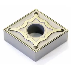SUMITOMO Diamond Turning Insert: CNMG643EUX, CNMG190612N-UX (MPN CNMG643EUX-AC8025P). Key specifications — attr257732: CNMG643EUX; attr257733: CNMG190612N-UX.