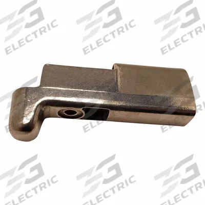 DYNABRADE Tension Arm: Mfr Part # 15306 - Air Tool Replacement Parts