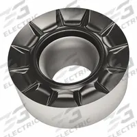 WALTER Turning Insert: RCMT0803M0 (MPN 6917261). Key specifications — attr257836: RCMT0803M0.