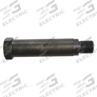 SPEEDAIRE Air Inlet Bushing: Mfr Part # TT94944G, Compatible with Grainger Part # 3CRG2. Key specifications — attr948908: TT94944G; attr948910: 3CRG2.