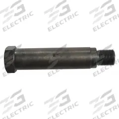 SPEEDAIRE Air Inlet Bushing: Mfr Part # TT94944G, Compatible with Grainger Part # 3CRG2. Key specifications — attr948908: TT94944G; attr948910: 3CRG2.