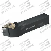 WALTER Indexable Turning and Profiling Tool Holder: DDJNL2020X11-P (MPN 6824189). Key specifications — attr257714: DDJNL2020X11-P.