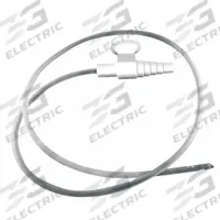 MEDSOURCE Catheter: 12 Fr Catheter Size (MPN MS-SC12). Key specifications — attr1047480: 12 Fr; attr378068: MEDSOURCE; attr471098: Suction Catheter.