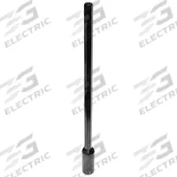 WHEELER-REX Extension Shaft: 16050. Key specifications — attr529744: 16050; attr548509: Extension Shaft; attr548517: 16300; attr529747: WHEELER-REX.