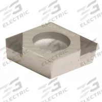 SUMITOMO Diamond Turning Insert: 2NU-CCGA32.51WG, 2NU-CCGW09T304WG (MPN 2NUCCGA32.51WG-BN2000). Key specifications — attr257732: 2NU-CCGA32.51WG; attr257733: 2NU-CCGW09T304WG.