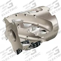 WALTER Indexable Square Shoulder End Mill: F4238.T36.040.Z03.29 (MPN 5084980). Key specifications — attr257066: F4238.T36.040.Z03.29.