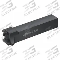 WALTER Indexable Parting and Grooving Tool Holder: MSS-E20R90-2020J (MPN 5009327). Key specifications — attr257462: MSS-E20R90-2020J.