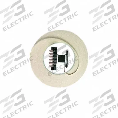 3M Electrical Tape: 3/4 in Wd, 90 yd Lg, 5.25 mil Thick, Polyester Film - Abrasion-Resistant Electrical Tape