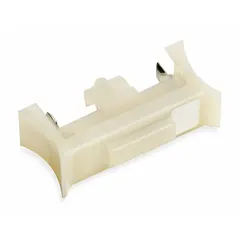 SQUARE D Blown Fuse Indicator: Brown, Fuse Block (MPN 9080GLP6). Key specifications — Compatible Manufacturer Model Number: 9080GF6; Compatible with Product Type: Fuse Block; Brand: SQUARE D.