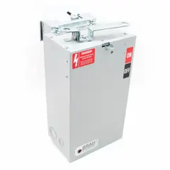 BRAH ELECTRIC Bus Plug: Fits Gen Electric/ABB Spectra, Replaces SB463R/SB463RJ, Fusible, 100 A Amps (MPN BEB3610N). Key specifications — Fusible: Yes; Brand: BRAH ELECTRIC; Voltage: 600V; Fuse Class: J; Breaker Type: BEB; SB; For Use With: GE Spectra Series Busway; OEM Part Number: SB463R.