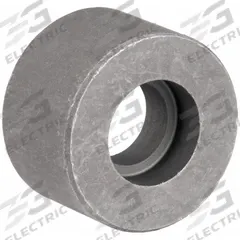 ANVIL Metal Pipe Straight: Straight, Steel, 3 in x 2 in, Female Socket x Female Socket, Class 3000 (MPN 0362184608). Key specifications — Connector Type: Reducer; (DO NOT SEND) Manufacturer Location: Globally Sourced; Fitting Pipe Size: 3 in x 2 in.
