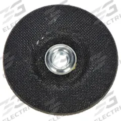 SAIT Depressed Center Cut-Off Wheel: Type 27, 4 1/2" x 0.095" x 7/8", Zirconia Alumina, 60 Grit (MPN 22330). Key specifications — Series: Z-Tech; Brand: UNITED ABRASIVES-SAIT.
