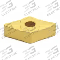 SUMITOMO Diamond Turning Insert: DNMG332ESE, DNMG110408N-SE (MPN DNMG332ESE-AC810P). Key specifications — attr257732: DNMG332ESE; attr257733: DNMG110408N-SE.