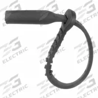 MILWAUKEE Chuck Key Holder: For Use With 48-66-3080/48-66-3240/48-66-3280/48-66-3480 (MPN 48-66-4040). Key specifications — attr1033164: 48-66-4040; attr1033167: 48-66-3480; attr1033171: MILWAUKEE.