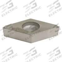 SUMITOMO Diamond Turning Insert: 2NC-DCGT32.52LV, 2NC-DCGT11T308LV (MPN 2NCDCGT32.52LV-BNC2010). Key specifications — attr257732: 2NC-DCGT32.52LV; attr257733: 2NC-DCGT11T308LV.