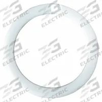 SPEEDAIRE Back Up Ring: Mfr Part # TTR8212519G, Back-Up Ring, Compatible with Grainger Part # 3CRH5. Key specifications — attr948908: TTR8212519G; attr948910: 3CRH5; attr948916: Back-Up Ring.