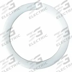SPEEDAIRE Back Up Ring: Mfr Part # TTR8212519G, Back-Up Ring, Compatible with Grainger Part # 3CRH5. Key specifications — attr948908: TTR8212519G; attr948910: 3CRH5; attr948916: Back-Up Ring.