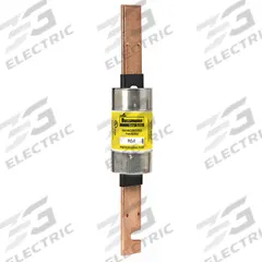 Solar Fuse: PVS-R Series, Fast-Acting, 250 A, 600 V DC (MPN PVS-R-250). Key specifications — Series: PVS-R; Brand: BUSSMANN; Voltage Compatability: AC/DC.