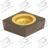 SUMITOMO Diamond Turning Insert: CCMA32.52, CCMW09T308 (MPN CCMA32.52-AC420K). Key specifications — attr257732: CCMA32.52; attr257733: CCMW09T308.