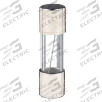BUSSMANN Automotive Fuse: SFE Series, Cylindrical, Fast-Acting, 9 A, 32 V DC, 1/4 in x 7/8 in (MPN SFE-9). Key specifications — Series: SFE; Brand: BUSSMANN.