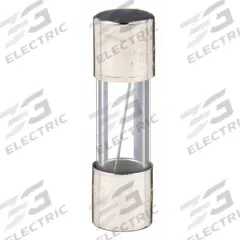 BUSSMANN Automotive Fuse: SFE Series, Cylindrical, Fast-Acting, 9 A, 32 V DC, 1/4 in x 7/8 in (MPN SFE-9). Key specifications — Series: SFE; Brand: BUSSMANN.